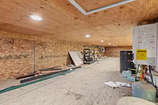 3532 W Winding Creek Cv W, Riverton, UT 84065 - Photo 61