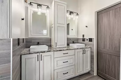3532 W Winding Creek Cv W, Riverton, UT 84065 - Photo 23