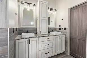 3532 W Winding Creek Cv W, Riverton, UT 84065 - Photo 23