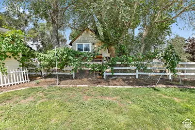 3532 W Winding Creek Cv S, Riverton, UT 84065 - Photo 25