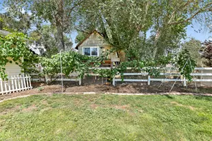 3532 W Winding Creek Cv W, Riverton, UT 84065 - Photo 75
