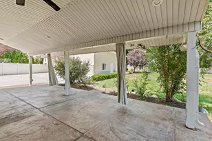 3532 W Winding Creek Cv W, Riverton, UT 84065 - Photo 47