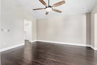 3532 W Winding Creek Cv W, Riverton, UT 84065 - Photo 21
