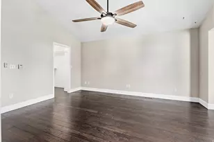 3532 W Winding Creek Cv W, Riverton, UT 84065 - Photo 21