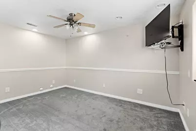 3532 W Winding Creek Cv W, Riverton, UT 84065 - Photo 43