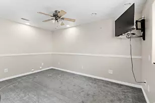 3532 W Winding Creek Cv W, Riverton, UT 84065 - Photo 43