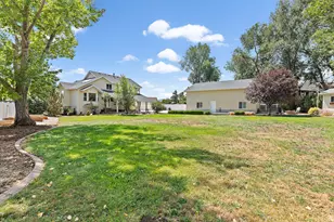 3532 W Winding Creek Cv W, Riverton, UT 84065 - Photo 79