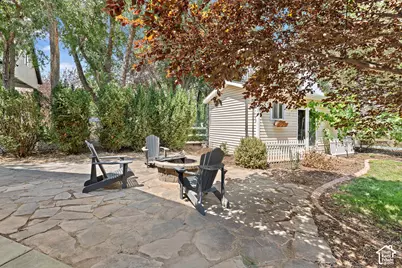 3532 W Winding Creek Cv S, Riverton, UT 84065 - Photo 31