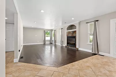 3532 W Winding Creek Cv W, Riverton, UT 84065 - Photo 15
