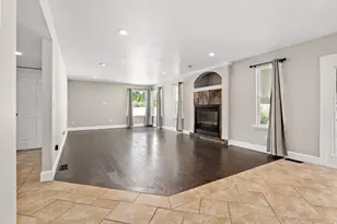 3532 W Winding Creek Cv W, Riverton, UT 84065 - Photo 15