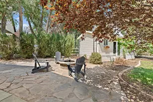 3532 W Winding Creek Cv W, Riverton, UT 84065 - Photo 81