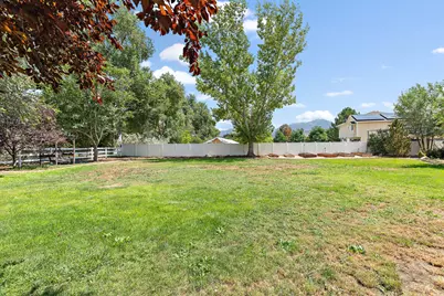 3532 W Winding Creek Cv W, Riverton, UT 84065 - Photo 77