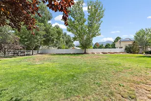 3532 W Winding Creek Cv W, Riverton, UT 84065 - Photo 77