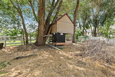 3532 W Winding Creek Cv W, Riverton, UT 84065 - Photo 83
