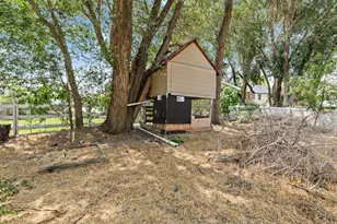 3532 W Winding Creek Cv W, Riverton, UT 84065 - Photo 83