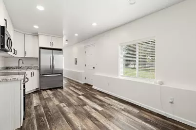 3532 W Winding Creek Cv W, Riverton, UT 84065 - Photo 49