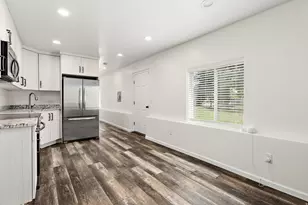 3532 W Winding Creek Cv W, Riverton, UT 84065 - Photo 49