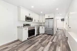 3532 W Winding Creek Cv W, Riverton, UT 84065 - Photo 47