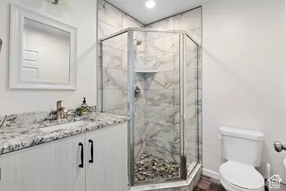 3532 W Winding Creek Cv S, Riverton, UT 84065 - Photo 7