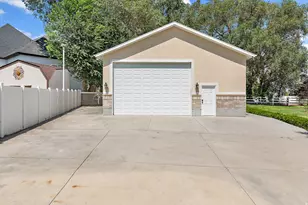 3532 W Winding Creek Cv W, Riverton, UT 84065 - Photo 51