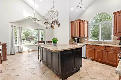 3532 W Winding Creek Cv W, Riverton, UT 84065 - Photo 13
