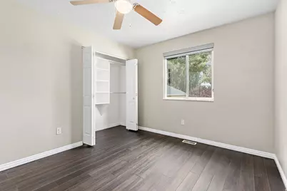 3532 W Winding Creek Cv W, Riverton, UT 84065 - Photo 33