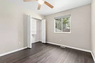 3532 W Winding Creek Cv W, Riverton, UT 84065 - Photo 33