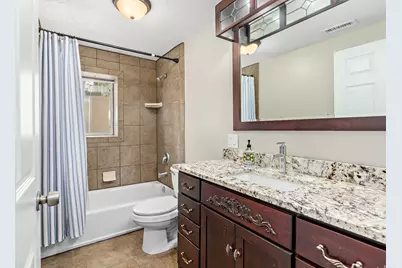3532 W Winding Creek Cv W, Riverton, UT 84065 - Photo 45