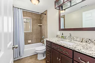 3532 W Winding Creek Cv W, Riverton, UT 84065 - Photo 45