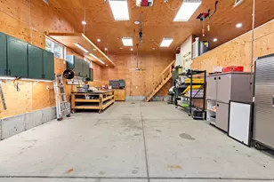 3532 W Winding Creek Cv W, Riverton, UT 84065 - Photo 53