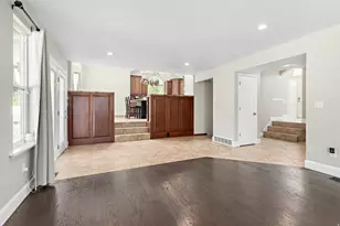 3532 W Winding Creek Cv W, Riverton, UT 84065 - Photo 17