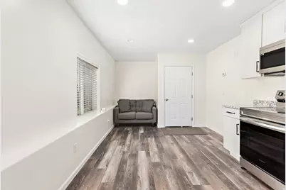 3532 W Winding Creek Cv W, Riverton, UT 84065 - Photo 65