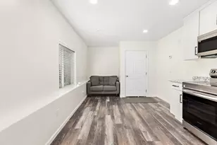 3532 W Winding Creek Cv W, Riverton, UT 84065 - Photo 65