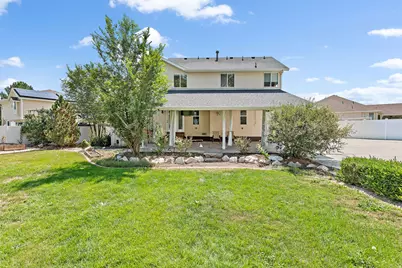 3532 W Winding Creek Cv W, Riverton, UT 84065 - Photo 69