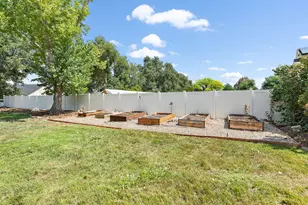 3532 W Winding Creek Cv W, Riverton, UT 84065 - Photo 73