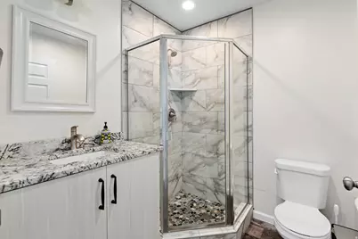 3532 W Winding Creek Cv W, Riverton, UT 84065 - Photo 51