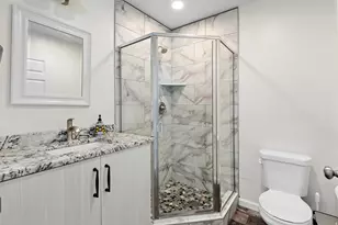 3532 W Winding Creek Cv W, Riverton, UT 84065 - Photo 51