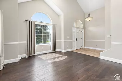 3532 W Winding Creek Cv S, Riverton, UT 84065 - Photo 11