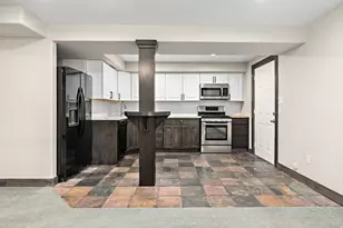 3532 W Winding Creek Cv W, Riverton, UT 84065 - Photo 39