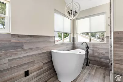 3532 W Winding Creek Cv S, Riverton, UT 84065 - Photo 19