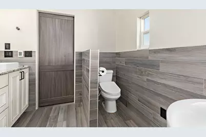 3532 W Winding Creek Cv W, Riverton, UT 84065 - Photo 27