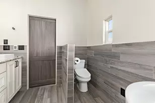 3532 W Winding Creek Cv W, Riverton, UT 84065 - Photo 27