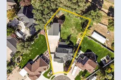 3532 W Winding Creek Cv S, Riverton, UT 84065 - Photo 23