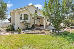 3532 W Winding Creek Cv W, Riverton, UT 84065 - Photo 71