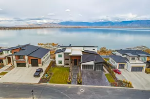 1582 S Wiltshire Ln, Saratoga Springs, UT 84045 - Photo 7