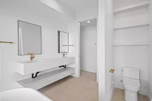 1582 S Wiltshire Ln, Saratoga Springs, UT 84045 - Photo 61