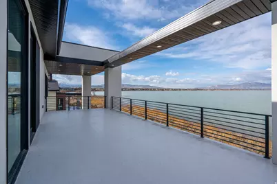 1582 S Wiltshire Ln, Saratoga Springs, UT 84045 - Photo 13