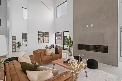 1582 S Wiltshire Ln, Saratoga Springs, UT 84045 - Photo 21