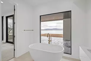 1582 S Wiltshire Ln, Saratoga Springs, UT 84045 - Photo 57