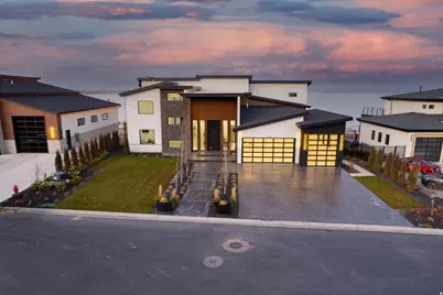 1582 S Wiltshire Ln, Saratoga Springs, UT 84045 - Photo 1